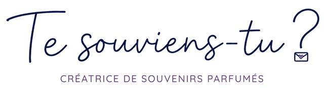 store_logo